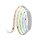 Govee Govee H61F5 Strip Lights Pro 5m Taśma LED Wi-Fi, Bluetooth, - 1366278 - zdjęcie 2